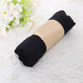 Load image into Gallery viewer, Cotton Scarf - Women's Hijab