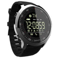 Load image into Gallery viewer, Smart Watch Sport Waterproof pedometers