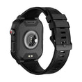 Load image into Gallery viewer, Titan Military Smart Watch Men