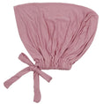 Load image into Gallery viewer, Muslim Inner Cap Hijab