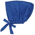 Load image into Gallery viewer, Muslim Inner Cap Hijab