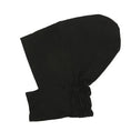 Load image into Gallery viewer, Muslim Inner Cap Hijab