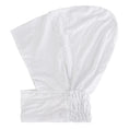 Load image into Gallery viewer, Muslim Inner Cap Hijab