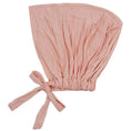 Load image into Gallery viewer, Muslim Inner Cap Hijab