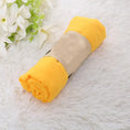 Load image into Gallery viewer, Cotton Scarf - Women's Hijab