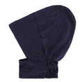 Load image into Gallery viewer, Muslim Inner Cap Hijab