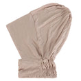 Load image into Gallery viewer, Muslim Inner Cap Hijab