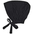 Load image into Gallery viewer, Muslim Inner Cap Hijab