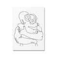 Load image into Gallery viewer, 45726876696820|45726876795124|45726876893428|45726876991732|45726877090036|45726877188340|45726877286644|45726877384948|45726877483252