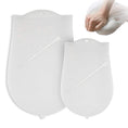 Load image into Gallery viewer, Magic Silicone Dough Kneading Bag – Versatile Flour Mixer