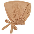 Load image into Gallery viewer, Muslim Inner Cap Hijab