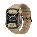 Load image into Gallery viewer, Titan Military Smart Watch Men