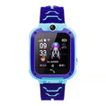 Load image into Gallery viewer, Children Student Wrist Watch