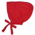 Load image into Gallery viewer, Muslim Inner Cap Hijab