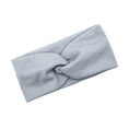 Load image into Gallery viewer, Baby Headband