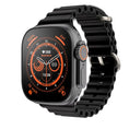 Load image into Gallery viewer, Ultra 8 Smart Watch