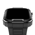 Load image into Gallery viewer, Titan Military Smart Watch Men
