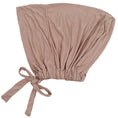 Load image into Gallery viewer, Muslim Inner Cap Hijab