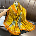 Load image into Gallery viewer, 45736574058740