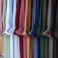 Load image into Gallery viewer, Sweet Style Long Sleeve Abaya for Women