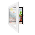 Load image into Gallery viewer, 45716449067252