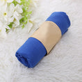 Load image into Gallery viewer, Yallaa Bina Scarf Women Cotton Hijabs