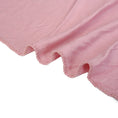 Load image into Gallery viewer, Stretch Modal Cotton Jersey Hijab Scarf – Solid Color Long Shawl & Headband
