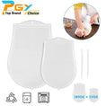 Load image into Gallery viewer, Magic Silicone Dough Kneading Bag – Versatile Flour Mixer