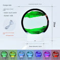 Load image into Gallery viewer, 45733663899892|45733663965428