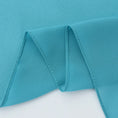 Load image into Gallery viewer, Fashion Pearl Chiffon Hijab Scarf