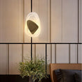 Load image into Gallery viewer, Modern LED Wall Lamp โ Bedside & Aisle Sconce for Home Decor