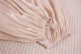 Load image into Gallery viewer, Kaftan Hijab Abaya for Women - Hooded One-Piece Prayer Dress