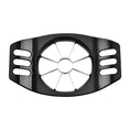 Load image into Gallery viewer, Stainless Steel Apple Cutter – Slice Apples in Seconds