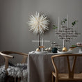 Load image into Gallery viewer, Molecular Structure Metal Candle Holder Nordic Gold Candlestick Centerpiece Living Room Decoration Gift home decore candelabra