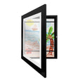 Load image into Gallery viewer, 45716449132788