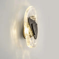 Load image into Gallery viewer, Modern LED Wall Lamp โ Bedside & Aisle Sconce for Home Decor