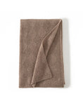Load image into Gallery viewer, Autumn Winter Wool Pashmina Big Scarves