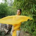 Load image into Gallery viewer, Yallaa Bina Scarf Women Cotton Hijabs