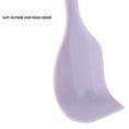 Load image into Gallery viewer, Heat-Resistant Silicone Scraper – Kitchen Spatula for Cooking & Baking
