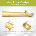 Load image into Gallery viewer, Heavy Duty Stainless Steel Ice Cream Scoop – Nonstick Spade