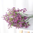 Load image into Gallery viewer, 45716467941620