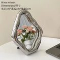 Load image into Gallery viewer, 45716449788148