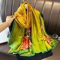 Load image into Gallery viewer, 45736575140084
