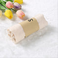 Load image into Gallery viewer, Solid Color Polyester Hijab Scarf for Women