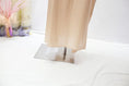 Load image into Gallery viewer, Kaftan Hijab Abaya for Women - Hooded One-Piece Prayer Dress