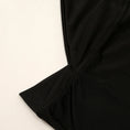 Load image into Gallery viewer, Malay Double Chin Undercap with Crystal Hemp Bonnet