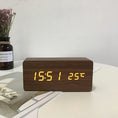 Load image into Gallery viewer, 45727172788468