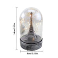 Load image into Gallery viewer, Paris Eiffel Tower Star Light – Romantic Night Lamp Gift