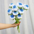 Load image into Gallery viewer, 45733584404724