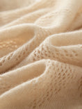 Load image into Gallery viewer, Autumn Winter Wool Pashmina Big Scarves